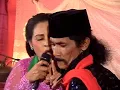 Download Lagu GENDING MADURA KARAWITAN MON   SEMMONAN BY HANDAYANI RECORD