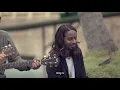 Only U - Unplugged | Priscilla Abby (Official Video)