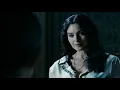 Download Lagu Malèna  Full Movie Facts \u0026 Review / Monica Bellucci / Giuseppe Sulfaro