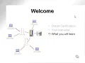 learning oracle application developer 1 YouTube