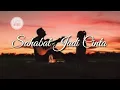 Lagu sahabat jadi cinta