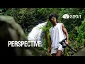 Sirui SVM-165P PERSPECTIVE One Shift Changes Everything