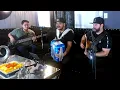 Déjenla Que Sea Feliz - Julian Bernal