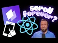 Optimizing Infinite Scroll Feeds in React Native Skylight Social