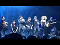 Download Lagu Live concert Enrique Iglesias in TASHKENT/концерт в Ташкенте. Ring my bells LIVE