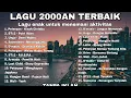 Download Lagu KUMPULAN LAGU HITS POP 2000AN TERBAIK UNTUK CAFE DAN MENEMANI AKTIVITAS