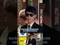 Download Lagu Bang Egi Sudjana di London!Bang Egi kini berada di depan kantor Amnesty International, London. bag 1