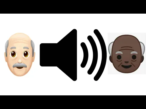 Download MP3 👴🏻 Tiktok Jamal Meme Sound Effect (HD) | Mississippi Fred McDowell -You Gotta Move Song