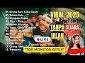 LAGU TIMUR TERBARU 2025 – ORANG BARU LEBIH GACOR | Viral TikTok, TabolabaLe, Tor Monitor Ketua 