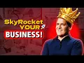 Mark Cuban s Entrepreneurial Playbook Revealed