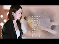 Download Lagu 人美歌甜⨮开始懂了⨮明月夜⨮你的样子⨮童年老家⨮蓝眼泪⨮诺言⨮天际⨮花香⨮怎样⨮盛夏的果实 #pianomusic #蓝万弹唱