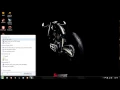 Toturial Visual Basic 6 0 Pemula