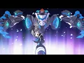 Download Lagu Cyberangel: ZERO Exception - Official Trailer: Honkai Impact 3