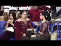 Download Lagu Terpaksa Versi Campursari Bayu Music - Tedjo Dembik 🔴
