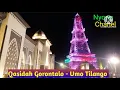 Download Lagu Qasidah Gorontalo - UmoTilango || Qasidah populer sampai saat ini 🔥