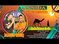 Download Lagu MASUD SIDIQ  DUDA KETEMU JANDA . ANNIDA Gambus Modern