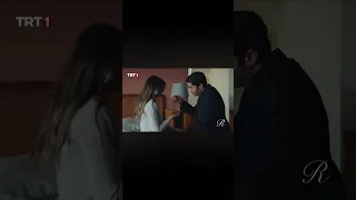 حنيت كوركوت كوركوت وبهار المنظمة Teşkilat اكسبلور بهار وكوركوت مسلسلات تركية 