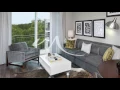 Modera Morningside The City s Best Side Now Leasing Apartment Homes in Atlanta Georgia