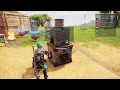 How to get Refined Ingots - Palworld