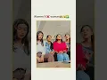 Download Lagu 😍❤️#song #cute #ytshorts