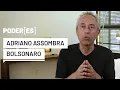 Lagu Assombrado pelo caso Adriano/Milícias e para desviar atenções, Bolsonaro, de novo, ofende repórter
