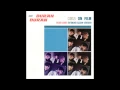 Duran Duran - Girls On Film (Tiger Jones Extended Album Version) [HD]