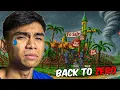 Download Lagu DELETING ALL MY PLANTS sa GROW A GARDEN - BACK TO ZERO