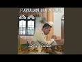 Download Lagu ALE TUHAN OROM MA RIMAS MU