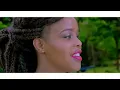 Abdukiba - Bayoyo (Official Music Video)