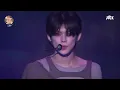 [38th Golden Disc Awards] TOMORROW X TOGETHER YEONJUN - 'Guilty' ♪ (TAEMIN) - Golden Stage speKtrum