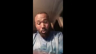 محمد أبو الدهب مبروك انتصار عظيم المتحركات تتقدم بثبات نحو الأهداف 