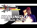 SURIADIE_Karungut Kunum Nyahu - OFFICIAL VIDEO KLIP