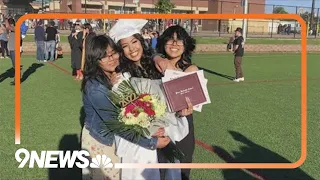 Proposed Pell Grant cuts could threaten college access for thousands in Colorado