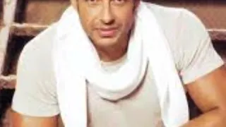 أحلى رنة موبايل لمحمد حماقي دندنها