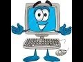 how to make a speech recognizer in visual basic 2010