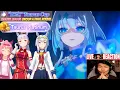 Download Lagu AEONOF1%DEVSLISTENED - MASSIVE DAY - CERYDRA COMING - UMA FINALS WITH 86%WR HARU | !GS !REVIEW !UMA