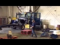 LKQ Heavy Truck - Goody s