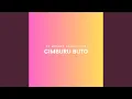 Download Lagu Cimburu Buto