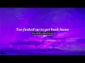 Tyler Childers - Feathered Indians (Lyrics/Vietsub) cover by Helions