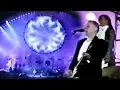 Download Lagu Pink Floyd / David Gilmour  \