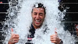5-year anniversary of ALS Ice Bucket Challenge shows the lasting impact of the viral campaign