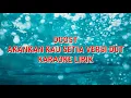 Download Lagu Dcost - Akankan kau Setia versi dut karaoke full lirik