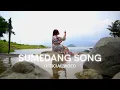 Download Lagu HAYU URANG KA SUMEDANG (HET PARADIJS VAN JAVA) EDM VERSE - OFFICIAL MUSIC VIDEO