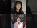 Download Lagu JUNGKOOK AND CHARLIE PUT❤️ 🔴LIVE STAGE 🔴 LATEST LIVE 🔴 #bts #btsarmy #jk