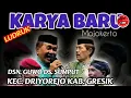 Download Lagu SENI TRADISONAL LUDRUK  KARYA BARU LIVE DSN. GUWO DS. SUMPUT DRIYOREJO GRESIK