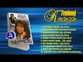 Download Lagu Ria Angelina_Bila Engkau Sendiri (1988) Full Album