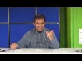 Download Lagu Un jour de Dieu : la bataille de 'Ain Jalut - Hassan Iquioussen