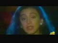 angham meen 2aal la 7abeby أنغام مين قال لحبيبي