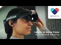 Velicus CPR Learn to save lives with Mixed Reality