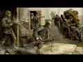 Download Lagu Новый Военный Фильм 1941 не будете драпать из Москвы!